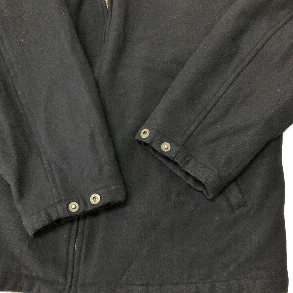 WEATHERPROOF Sports Jacket Jacket