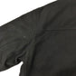 WEATHERPROOF Sports Jacket Jacket