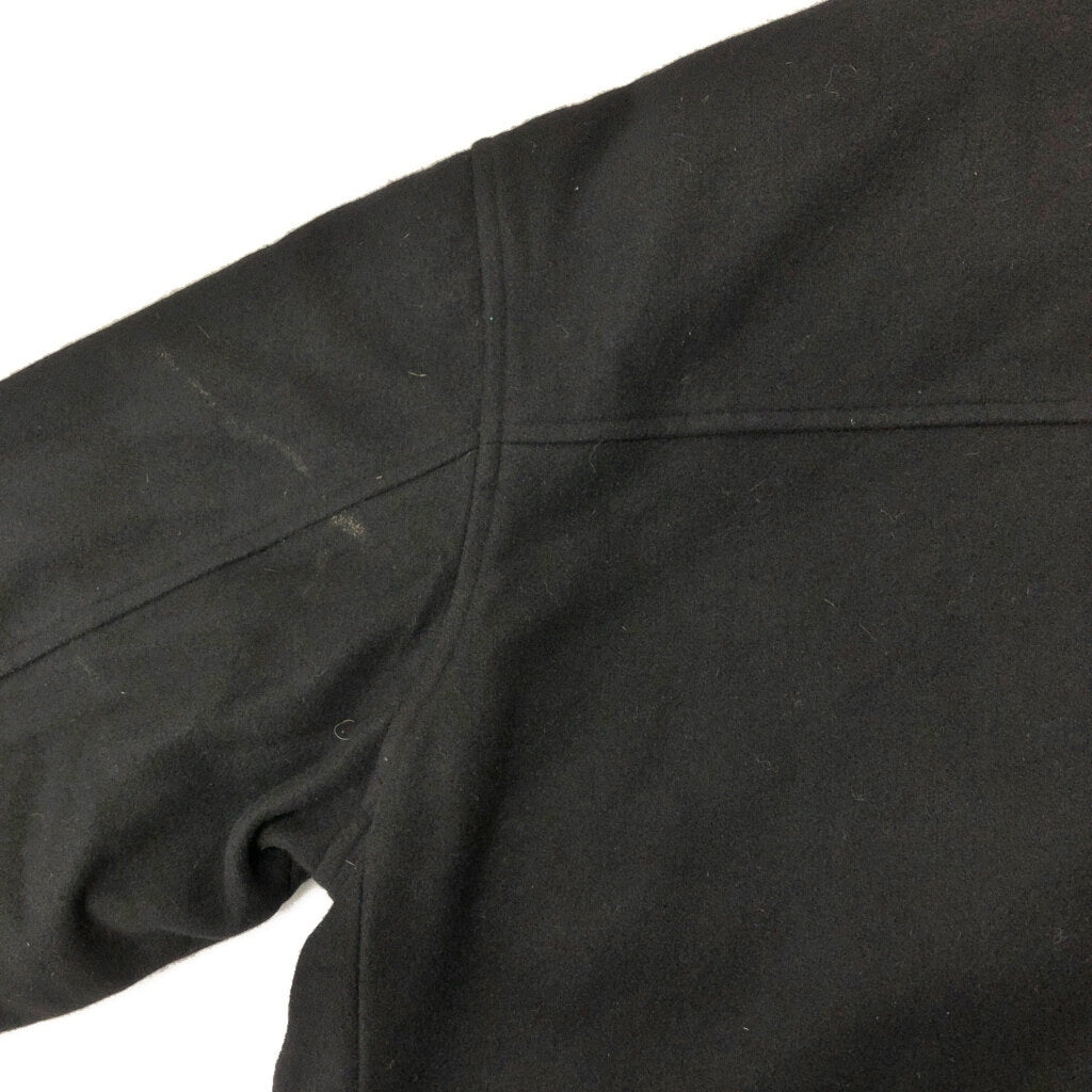 WEATHERPROOF Sports Jacket Jacket