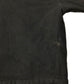 WEATHERPROOF Sports Jacket Jacket