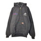FORGE WORK WEAR Duck Work Jacket