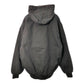 FORGE WORK WEAR Duck Work Jacket