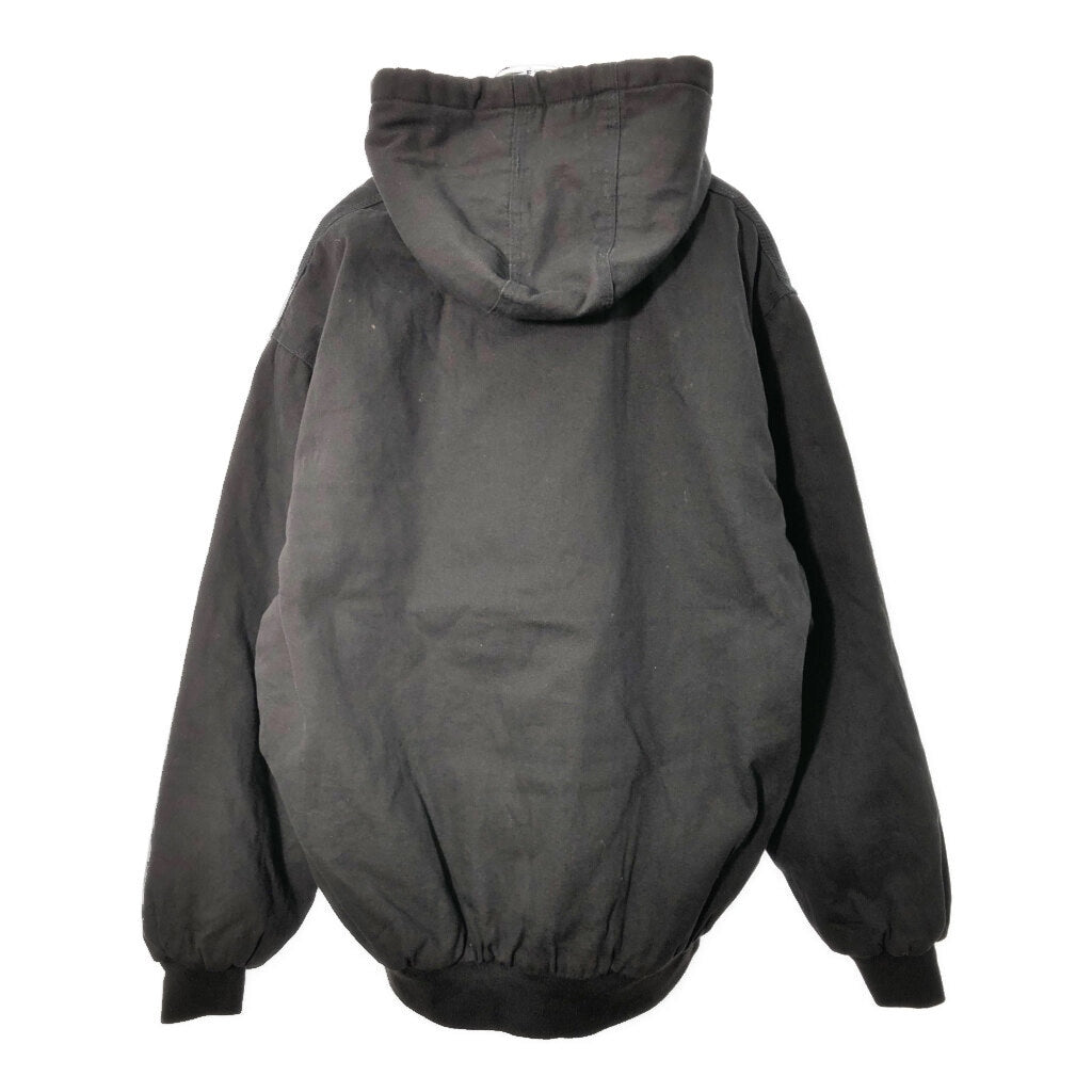 FORGE WORK WEAR Duck Work Jacket