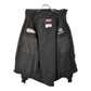 FORGE WORK WEAR Duck Work Jacket