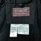 FORGE WORK WEAR Duck Work Jacket