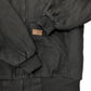 FORGE WORK WEAR Duck Work Jacket