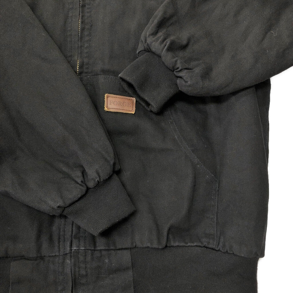 FORGE WORK WEAR Duck Work Jacket