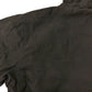 FORGE WORK WEAR Duck Work Jacket