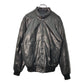 daniel hechter Single Riders Leather Jacket