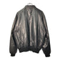 daniel hechter Single Riders Leather Jacket