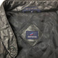 daniel hechter Single Riders Leather Jacket