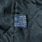 daniel hechter Single Riders Leather Jacket