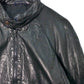 daniel hechter Single Riders Leather Jacket