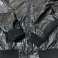daniel hechter Single Riders Leather Jacket