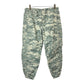Military ECWCS GEN3 Level6 Hardshell Military Pants