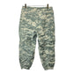 Military ECWCS GEN3 Level6 Hardshell Military Pants