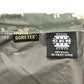 Military ECWCS GEN3 Level6 Hardshell Military Pants