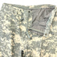 Military ECWCS GEN3 Level6 Hardshell Military Pants