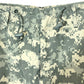 Military ECWCS GEN3 Level6 Hardshell Military Pants