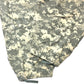 Military ECWCS GEN3 Level6 Hardshell Military Pants