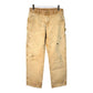 Carhartt Duck Painter Painter Pants