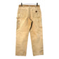 Carhartt Duck Painter Painter Pants