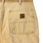 Carhartt Duck Painter Painter Pants