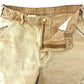 Carhartt Duck Painter Painter Pants