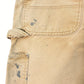 Carhartt Duck Painter Painter Pants