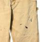 Carhartt Duck Painter Painter Pants