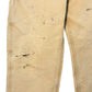 Carhartt Duck Painter Painter Pants