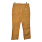 Carhartt Duck Painter Painter Pants