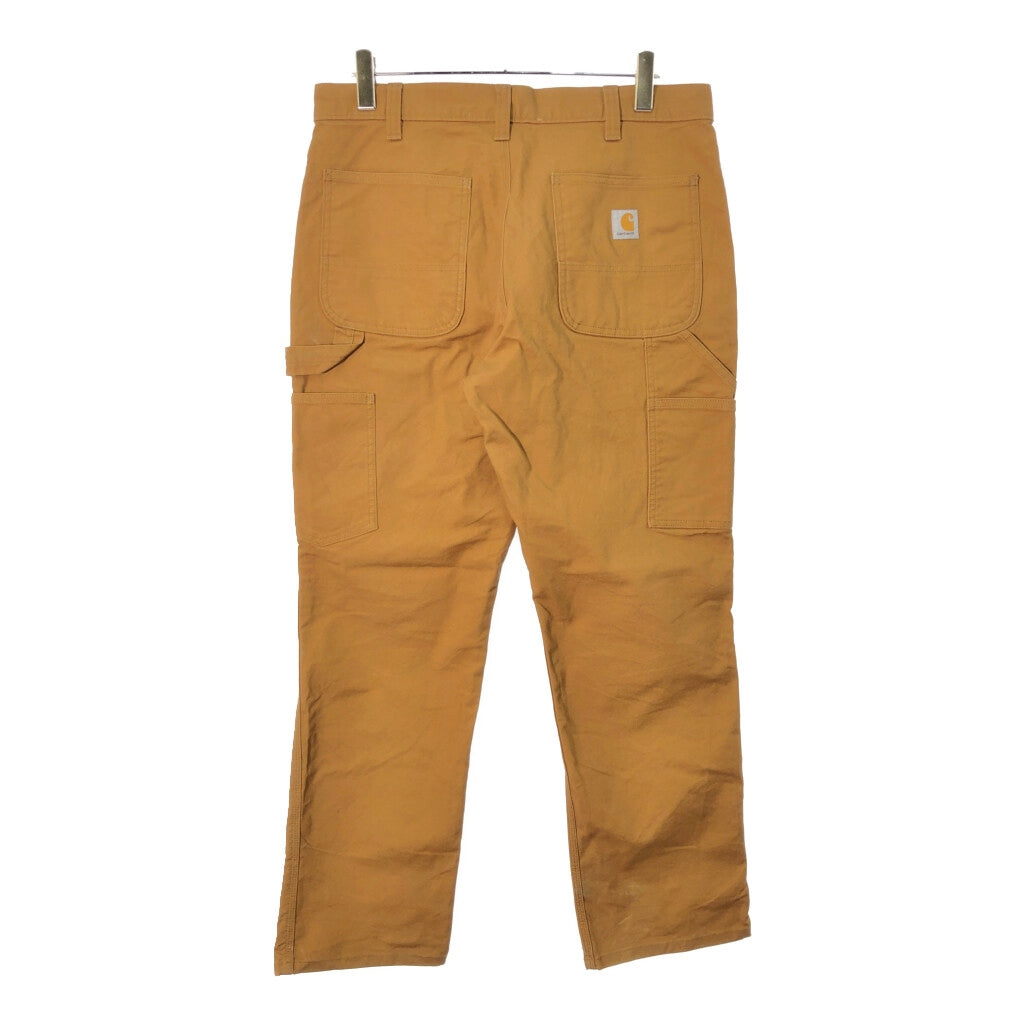 Carhartt Duck Painter Painter Pants