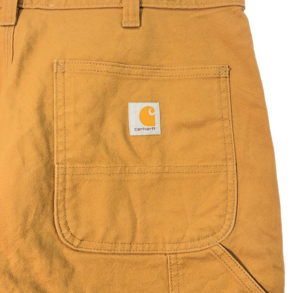 Carhartt Duck Painter Painter Pants