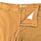 Carhartt Duck Painter Painter Pants
