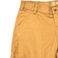 Carhartt Duck Painter Painter Pants