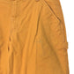 Carhartt Duck Painter Painter Pants