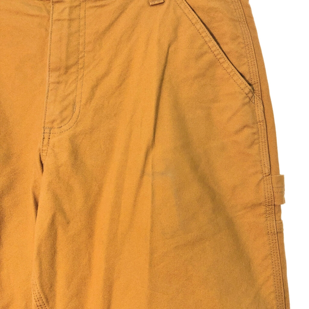 Carhartt Duck Painter Painter Pants