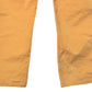 Carhartt Duck Painter Painter Pants