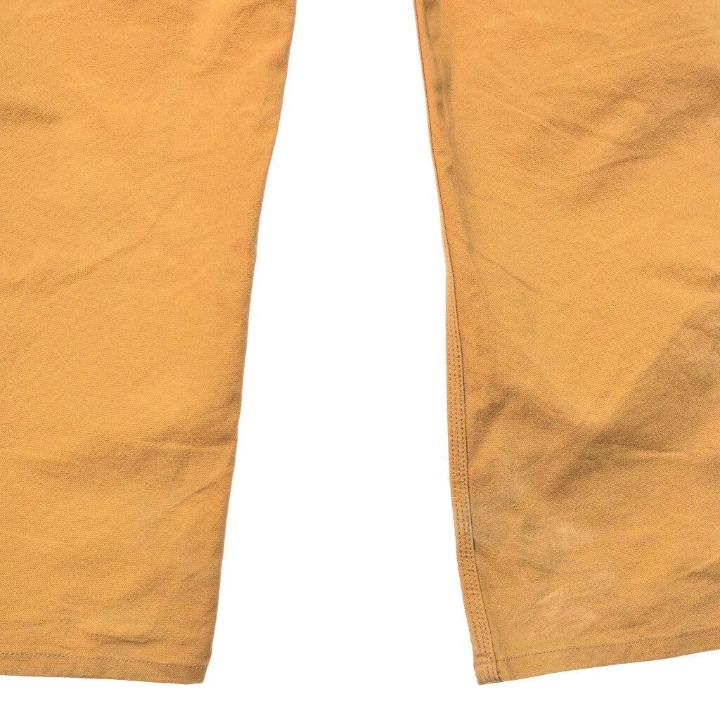 Carhartt Duck Painter Painter Pants