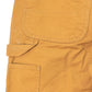 Carhartt Duck Painter Painter Pants