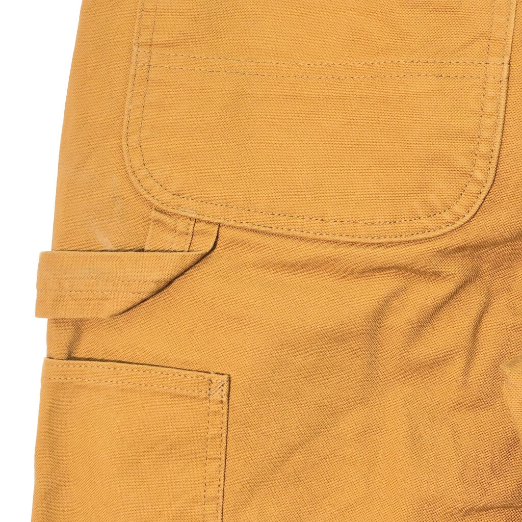 Carhartt Duck Painter Painter Pants