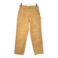 Carhartt Duck Painter Painter Pants