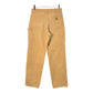 Carhartt Duck Painter Painter Pants