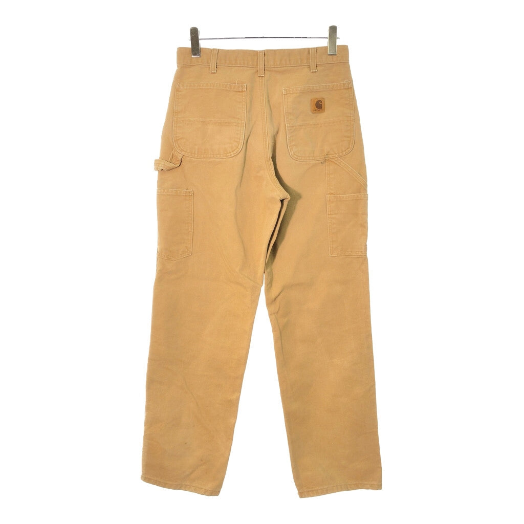 Carhartt Duck Painter Painter Pants