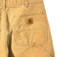 Carhartt Duck Painter Painter Pants