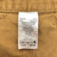 Carhartt Duck Painter Painter Pants