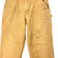 Carhartt Duck Painter Painter Pants