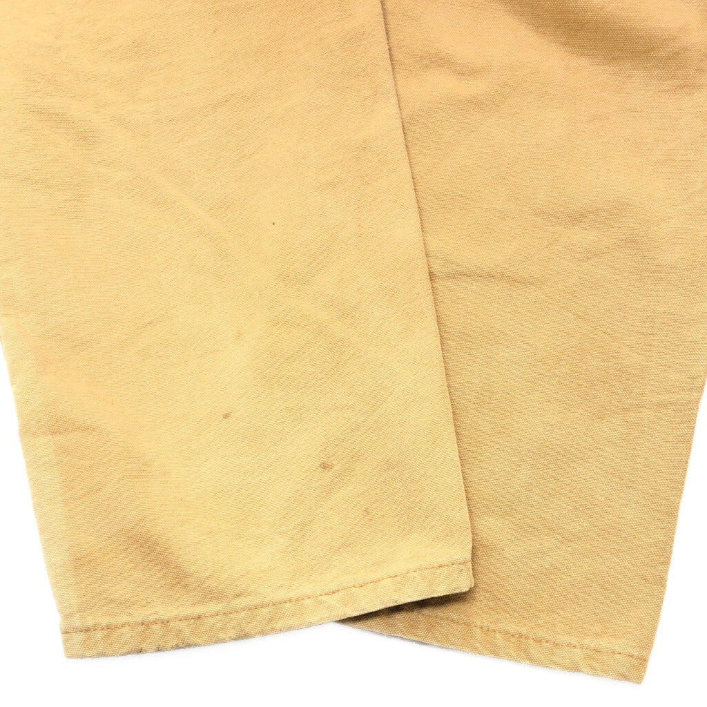 Carhartt Duck Painter Painter Pants
