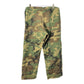 90s U.S. ARMY ECWCS GEN1 GORE-TEX Trousers Military Pants